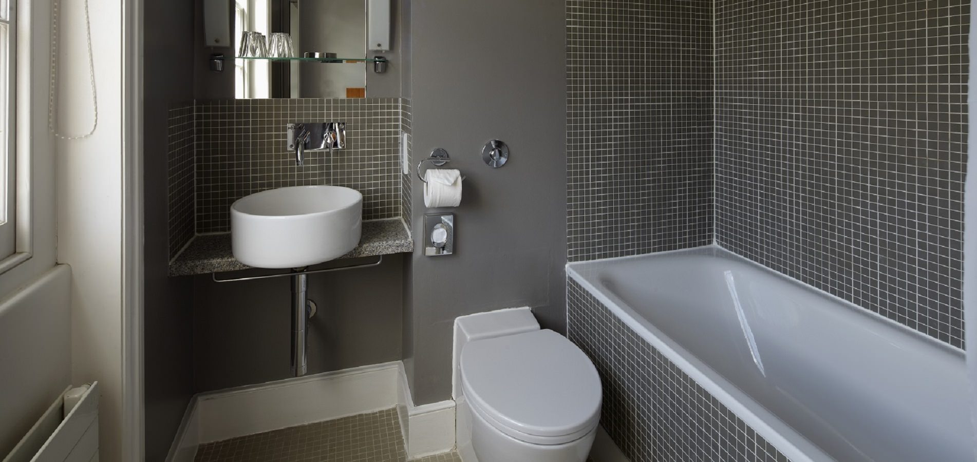 B+B Belgravia London