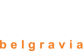 logo-belgravia